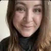Natalie Husted
