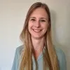 Nikki de Weerd
