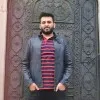 Rohit Kumar Grover
