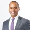 Jeffrey Lallemand