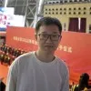 Dikai Xu