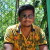 Vishva Selvam