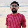 Sanket Kakadiya