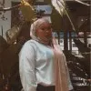Raja Nabiha Raja Jamil