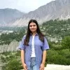 Areej Irshad