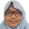 Nurrun Wahyun Anwar Binti Alimat