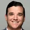 Ryan Weston Holloway
