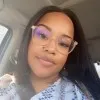 Ashley Paulino