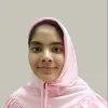 Zainab Abbas