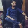 Manoj Chouhan