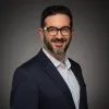 Benoit Lévesque