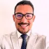 Jesus Oswaldo Guillen Rodriguez