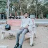 Shivam Kumar