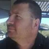 Steven Martin