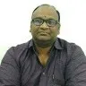 Sateesh Kumar
