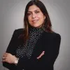 Sheema Imran