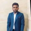 Deepu GH