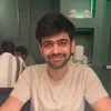 Aditya Karad