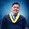Elvin Dichosa