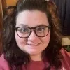 Holly Perdue