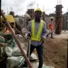 Jayeola Abiola