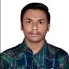Sanskar Jain