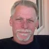 Jeff Finkbeiner