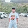 Bicar Kurniawan Tambunan