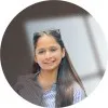 Gunjan Badwal