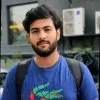 Saud Sohail