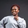 Eunice Emmanuella Wonegou