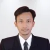 Arya Bayu Pamungkas