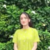 Saira Abid