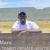Agaba Husama