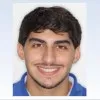 Mohamad El Mais