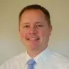 Jeff Prenger