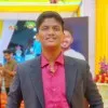 Kishor Gawli