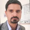 Deepak Bhatt