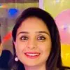 Upasana Sethi