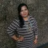 Norfaizah Safaruddin