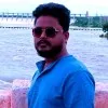 Vijay
