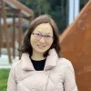 Yingying Wang