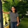 Anjali Dubey