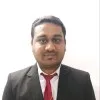 Umang Jain