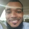 Carlton Perry