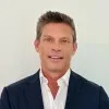 Ryan Canavan