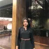 Ariny Firdaus