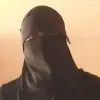 Mathani Yasir Olaish