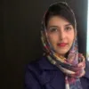 Mina Hajiani