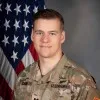 Jacob Gann